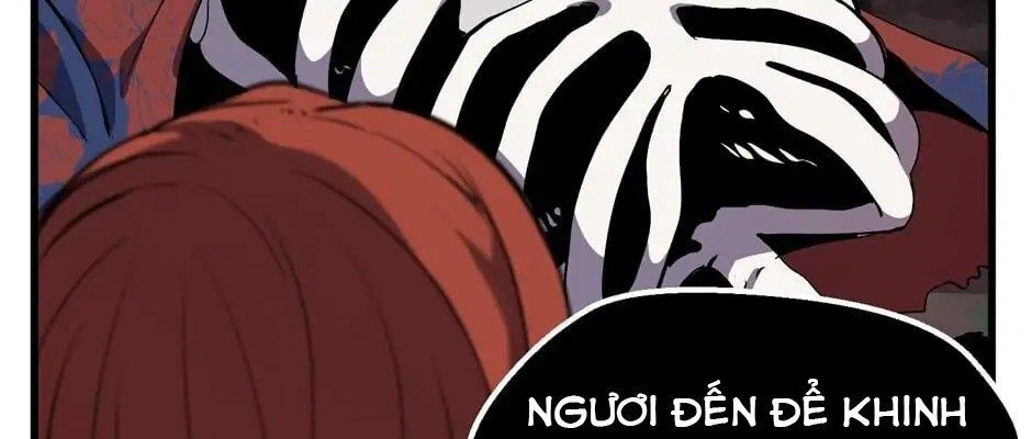 Câu Chuyện Sinh Tồn Của Kiếm Vương Ở Thế Giới Khác [Chap 12-61]