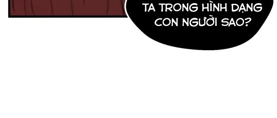 Câu Chuyện Sinh Tồn Của Kiếm Vương Ở Thế Giới Khác [Chap 12-61]