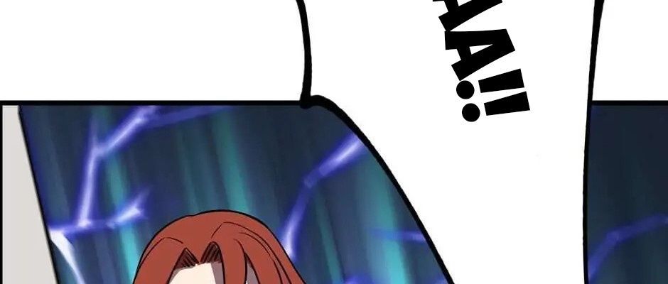 Câu Chuyện Sinh Tồn Của Kiếm Vương Ở Thế Giới Khác [Chap 12-61]