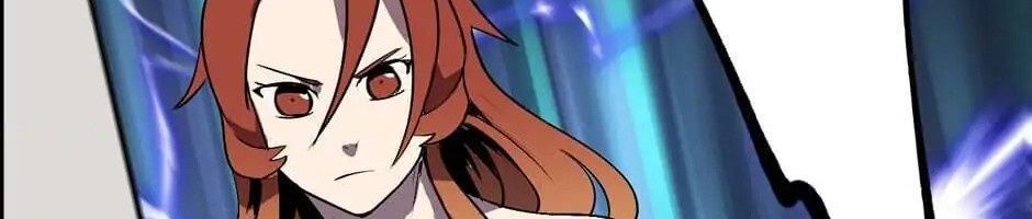 Câu Chuyện Sinh Tồn Của Kiếm Vương Ở Thế Giới Khác [Chap 12-61]