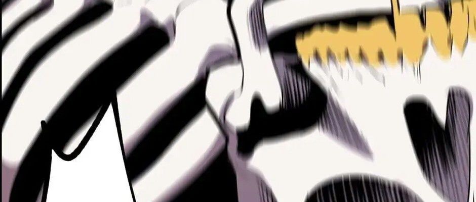 Câu Chuyện Sinh Tồn Của Kiếm Vương Ở Thế Giới Khác [Chap 12-61]