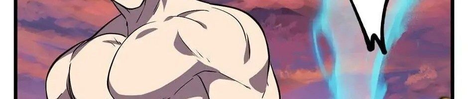 Câu Chuyện Sinh Tồn Của Kiếm Vương Ở Thế Giới Khác [Chap 12-61]