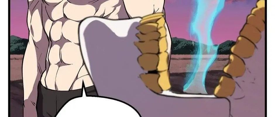 Câu Chuyện Sinh Tồn Của Kiếm Vương Ở Thế Giới Khác [Chap 12-61]