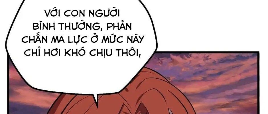 Câu Chuyện Sinh Tồn Của Kiếm Vương Ở Thế Giới Khác [Chap 12-61]