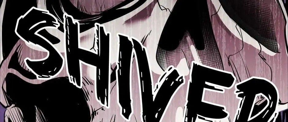 Câu Chuyện Sinh Tồn Của Kiếm Vương Ở Thế Giới Khác [Chap 12-61]