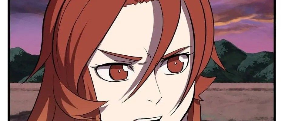 Câu Chuyện Sinh Tồn Của Kiếm Vương Ở Thế Giới Khác [Chap 12-61]