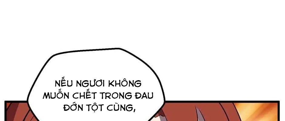 Câu Chuyện Sinh Tồn Của Kiếm Vương Ở Thế Giới Khác [Chap 12-61]