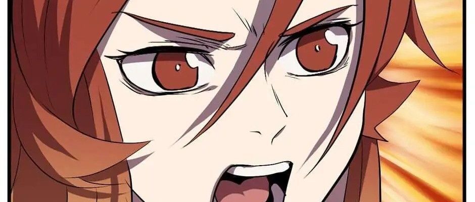 Câu Chuyện Sinh Tồn Của Kiếm Vương Ở Thế Giới Khác [Chap 12-61]