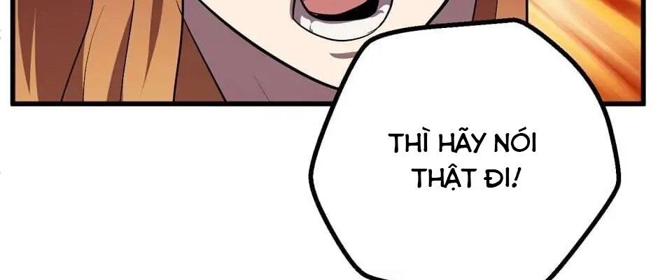 Câu Chuyện Sinh Tồn Của Kiếm Vương Ở Thế Giới Khác [Chap 12-61]