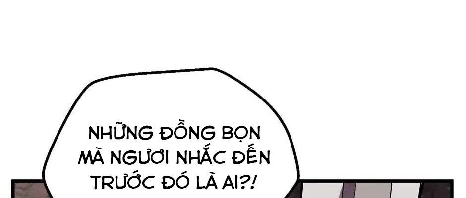 Câu Chuyện Sinh Tồn Của Kiếm Vương Ở Thế Giới Khác [Chap 12-61]