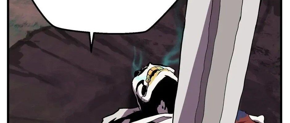 Câu Chuyện Sinh Tồn Của Kiếm Vương Ở Thế Giới Khác [Chap 12-61]