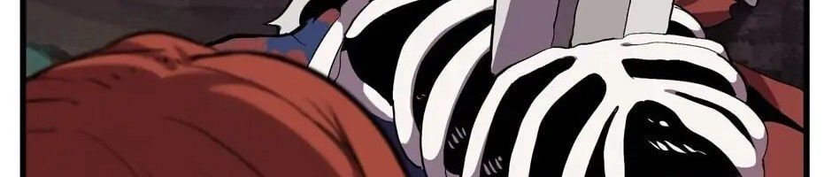 Câu Chuyện Sinh Tồn Của Kiếm Vương Ở Thế Giới Khác [Chap 12-61]