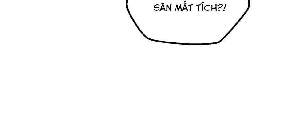 Câu Chuyện Sinh Tồn Của Kiếm Vương Ở Thế Giới Khác [Chap 12-61]