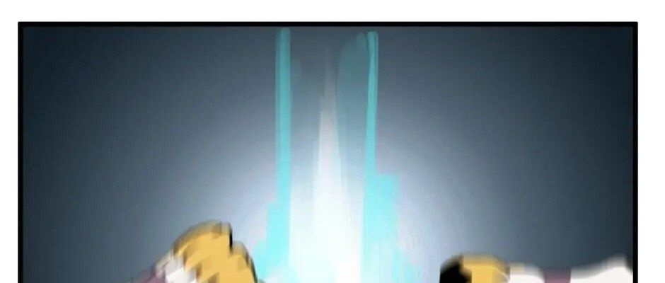 Câu Chuyện Sinh Tồn Của Kiếm Vương Ở Thế Giới Khác [Chap 12-61]