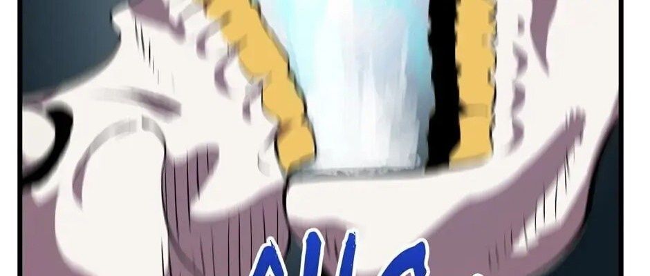 Câu Chuyện Sinh Tồn Của Kiếm Vương Ở Thế Giới Khác [Chap 12-61]