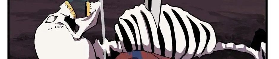 Câu Chuyện Sinh Tồn Của Kiếm Vương Ở Thế Giới Khác [Chap 12-61]