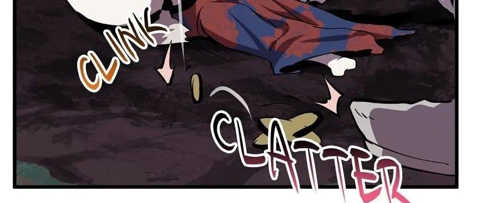 Câu Chuyện Sinh Tồn Của Kiếm Vương Ở Thế Giới Khác [Chap 12-61]