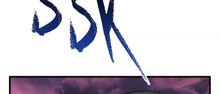 Câu Chuyện Sinh Tồn Của Kiếm Vương Ở Thế Giới Khác [Chap 12-61]