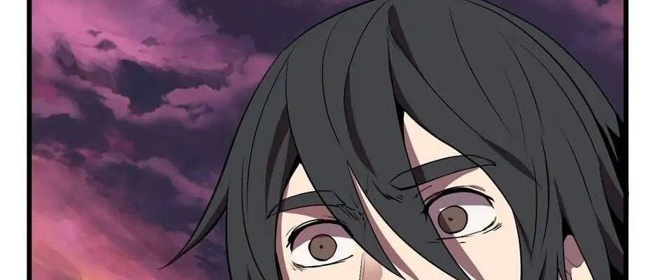 Câu Chuyện Sinh Tồn Của Kiếm Vương Ở Thế Giới Khác [Chap 12-61]