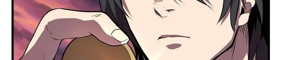 Câu Chuyện Sinh Tồn Của Kiếm Vương Ở Thế Giới Khác [Chap 12-61]