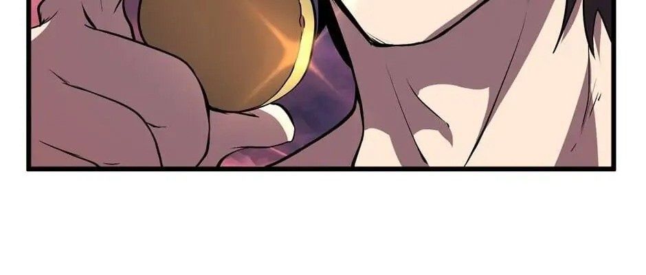 Câu Chuyện Sinh Tồn Của Kiếm Vương Ở Thế Giới Khác [Chap 12-61]