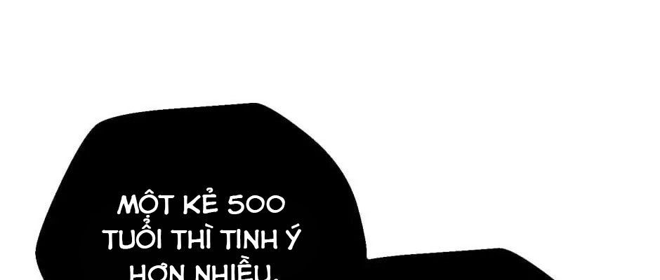 Câu Chuyện Sinh Tồn Của Kiếm Vương Ở Thế Giới Khác [Chap 12-61]