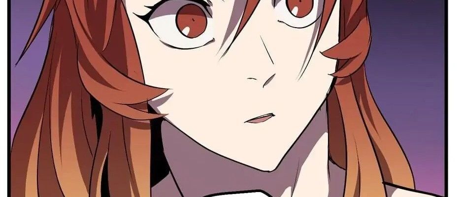 Câu Chuyện Sinh Tồn Của Kiếm Vương Ở Thế Giới Khác [Chap 12-61]