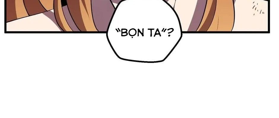 Câu Chuyện Sinh Tồn Của Kiếm Vương Ở Thế Giới Khác [Chap 12-61]