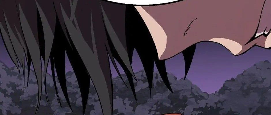 Câu Chuyện Sinh Tồn Của Kiếm Vương Ở Thế Giới Khác [Chap 12-61]