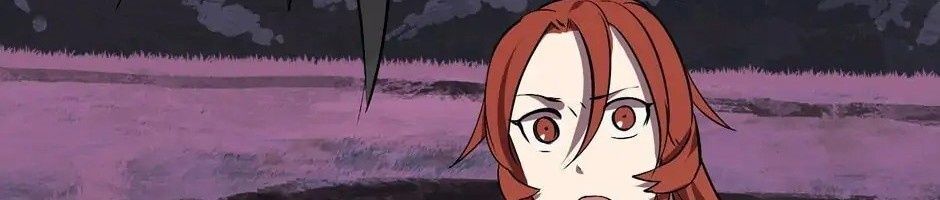 Câu Chuyện Sinh Tồn Của Kiếm Vương Ở Thế Giới Khác [Chap 12-61]