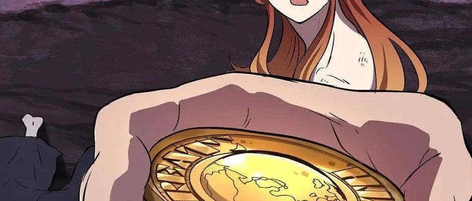 Câu Chuyện Sinh Tồn Của Kiếm Vương Ở Thế Giới Khác [Chap 12-61]