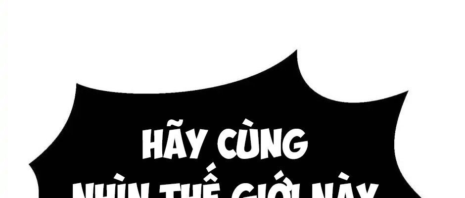 Câu Chuyện Sinh Tồn Của Kiếm Vương Ở Thế Giới Khác [Chap 12-61]