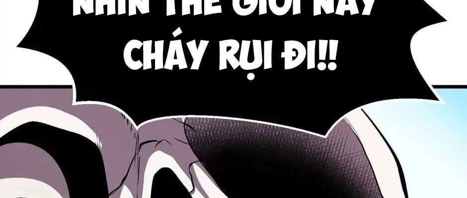 Câu Chuyện Sinh Tồn Của Kiếm Vương Ở Thế Giới Khác [Chap 12-61]