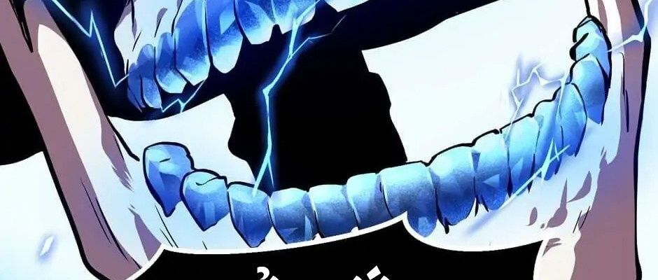 Câu Chuyện Sinh Tồn Của Kiếm Vương Ở Thế Giới Khác [Chap 12-61]