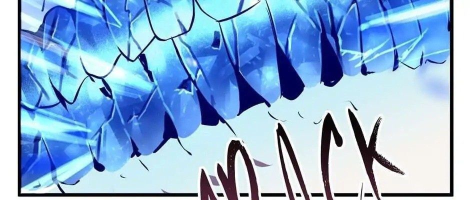 Câu Chuyện Sinh Tồn Của Kiếm Vương Ở Thế Giới Khác [Chap 12-61]