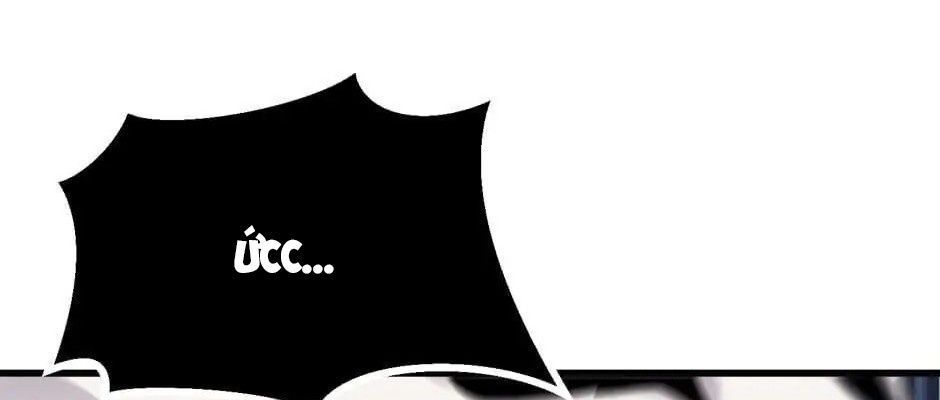 Câu Chuyện Sinh Tồn Của Kiếm Vương Ở Thế Giới Khác [Chap 12-61]