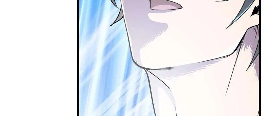 Câu Chuyện Sinh Tồn Của Kiếm Vương Ở Thế Giới Khác [Chap 12-61]