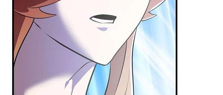 Câu Chuyện Sinh Tồn Của Kiếm Vương Ở Thế Giới Khác [Chap 12-61]