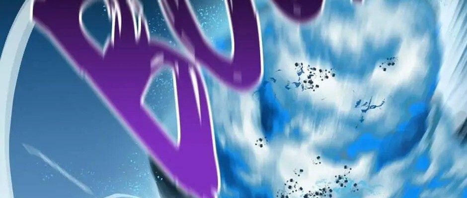 Câu Chuyện Sinh Tồn Của Kiếm Vương Ở Thế Giới Khác [Chap 12-61]