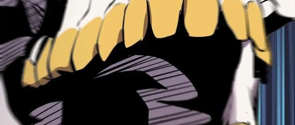 Câu Chuyện Sinh Tồn Của Kiếm Vương Ở Thế Giới Khác [Chap 12-61]