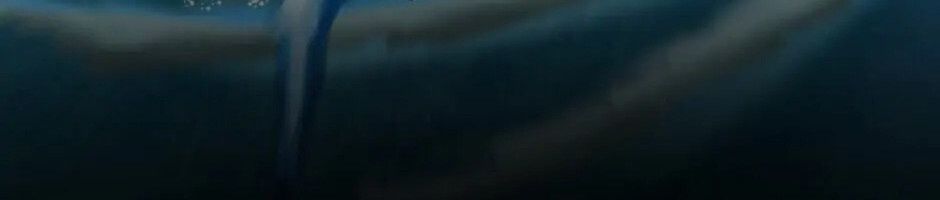 Câu Chuyện Sinh Tồn Của Kiếm Vương Ở Thế Giới Khác [Chap 12-61]