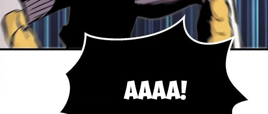 Câu Chuyện Sinh Tồn Của Kiếm Vương Ở Thế Giới Khác [Chap 12-61]