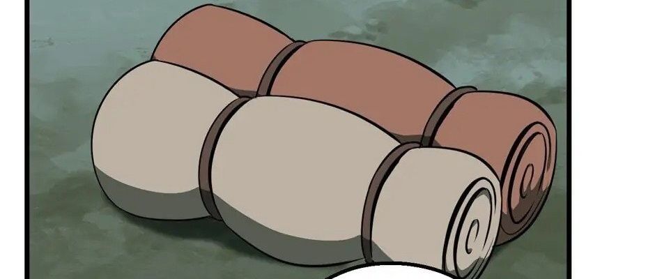 Câu Chuyện Sinh Tồn Của Kiếm Vương Ở Thế Giới Khác [Chap 12-61]