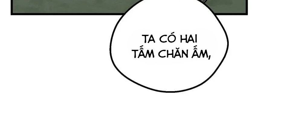 Câu Chuyện Sinh Tồn Của Kiếm Vương Ở Thế Giới Khác [Chap 12-61]