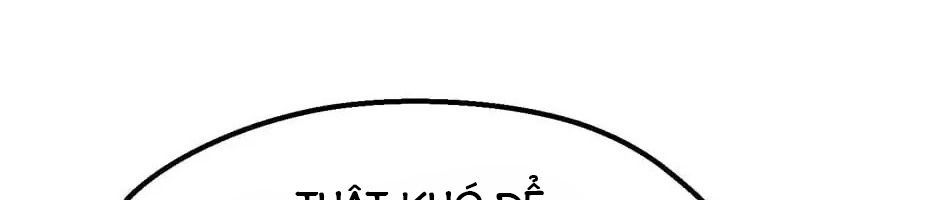 Câu Chuyện Sinh Tồn Của Kiếm Vương Ở Thế Giới Khác [Chap 12-61]