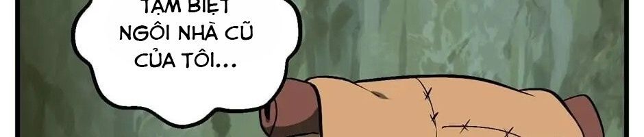 Câu Chuyện Sinh Tồn Của Kiếm Vương Ở Thế Giới Khác [Chap 12-61]