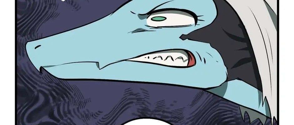 Câu Chuyện Sinh Tồn Của Kiếm Vương Ở Thế Giới Khác [Chap 12-61]