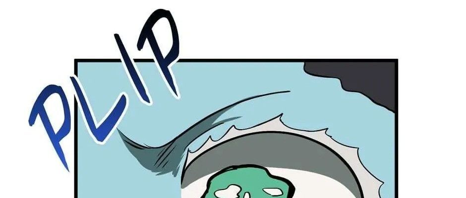 Câu Chuyện Sinh Tồn Của Kiếm Vương Ở Thế Giới Khác [Chap 12-61]