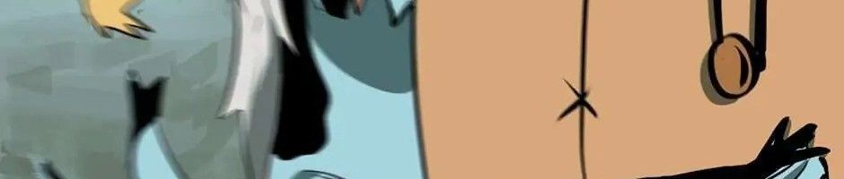 Câu Chuyện Sinh Tồn Của Kiếm Vương Ở Thế Giới Khác [Chap 12-61]