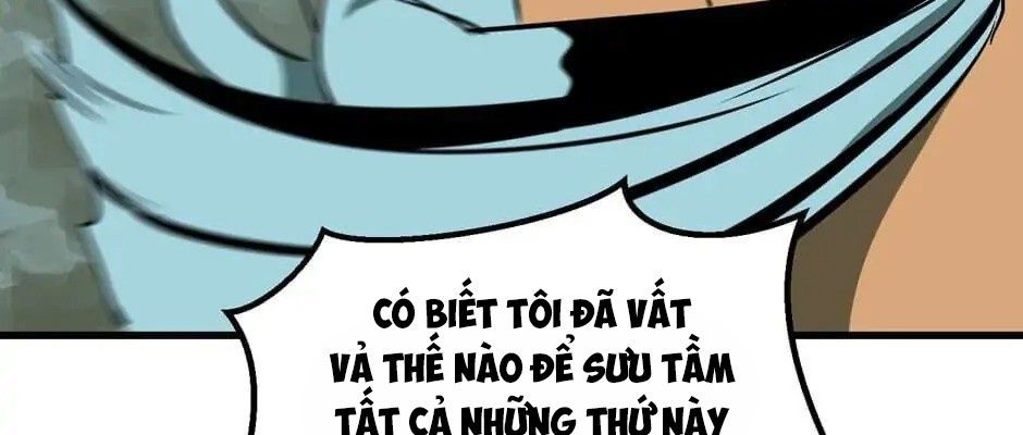 Câu Chuyện Sinh Tồn Của Kiếm Vương Ở Thế Giới Khác [Chap 12-61]
